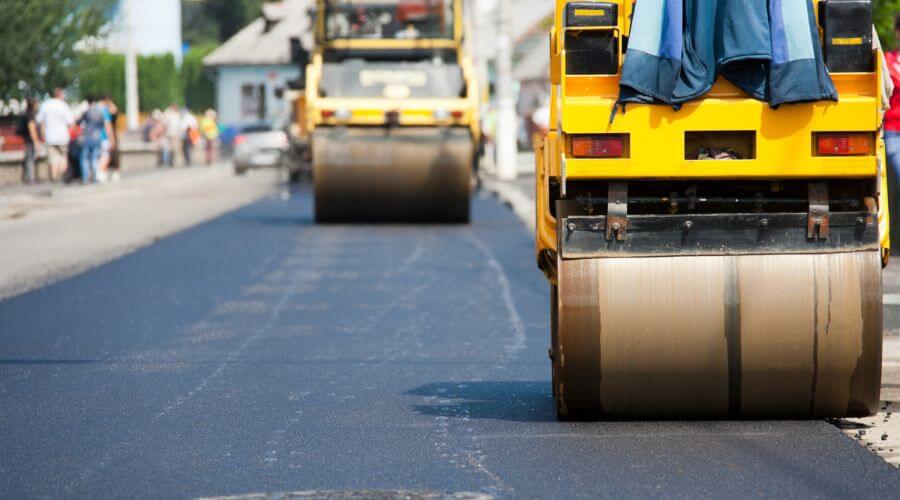 Expert flood damage restoration services in Nahunta, GA